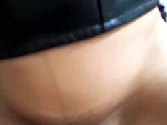 Grosser schwanz, Grosse titten, Blasen, Braunhaarige, Hd, Milf, Muschi, Jungendliche (18+)