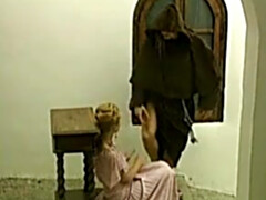 Anaal, Grote mammen, Pijpbeurt, Dubbele penetratie, Italiaans, Moeder die ik wil neuken, Kousen, Oud