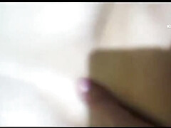 Clitoris grande, Engañando, Hd, Ama de casa, Indonesio, Maduro, Tetas naturales, Esposa