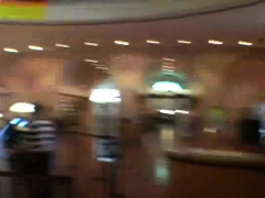 Минет, Брюнетки, От первого лица, Реалити