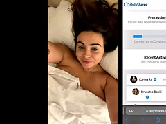 Leie, Wohlbeleibte schöne frauen, Grosser schwanz, Schwarz, Schwarz, Hardcore, Pov