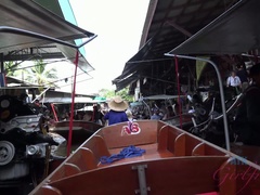 Besamung, Freundin, Brille, Zierlich, Pov, Muschi, Dürr, Titten