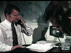 Culo, Tetas grandes, Mamada, Sexo duro, Madres para coger, Coño, Tetas, Clasico