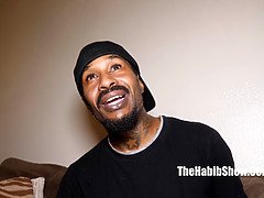 Amateur, Gros seins, Noire, Brunette brune, Queue, Hd, Masturbation, Réalité