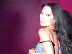 Lesbiana, Desnudo, Coño, Adolescente