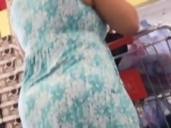 Amateur, Maduro, Público, Voyeur