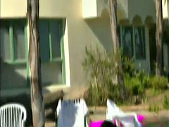 Nana, Groupe, Hard, Léchez, De plein air, Piscine