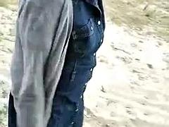 Amateur, Gros seins, Fétiche, Mature, De plein air, Public, Solo, Webcam