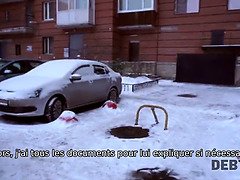 Большой член, Блондинки, Ласковые ручки, Секс без цензуры, Хд, Домашнее видео, Жесткий секс, Сиськи