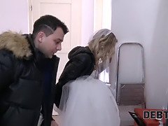 Rubia, Novia, Hd, Madres para coger, Dinero, Realidad, Sexo fuerte, Hijo