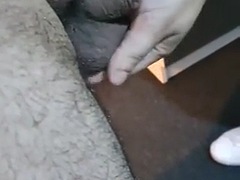 Stellung 69, Leie, Grosser schwanz, Grosse titten, Milf, Rumänisch, Stiefmutter, Titten