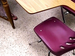 ビーチ, デカパイ, ブロンド, フェラチオ, ハードコア, 淫乱熟女, ハメ撮り