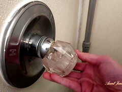 Lieveling, Grote mammen, Vingeren, Hardcore, Naakt, Pornster, Kut duiken, Nat