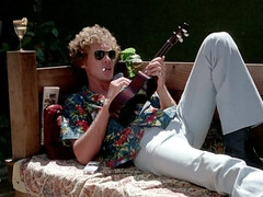 Cul, Gros seins, Hard, Hd, Mère que j'aimerais baiser, Chatte, Nénés, Rétro ancien