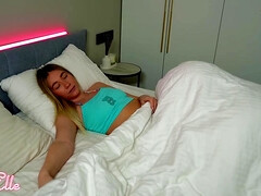 Enthousiasteling, Grote kont, Gevangen, Schattig, Hondjeshouding, Onschuldig, Gezichtspunt, Strak