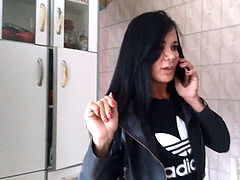 Anaal