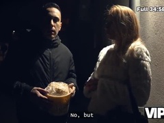 Rubia, Pareja, Cornudo, Europeo, Juegos, Sexo duro, Hd, Realidad