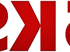 Большие сиськи, Блондинки, Минет, Грудастые, Милф, Жесткий секс, Сиськи, Жена