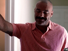 18, デカチン, チン, Hd, ガリガリ, 禁句, ティーン, オッパイの