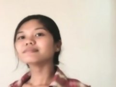 Asiático, Penetracion con dedos, Peludo, Sexo duro, Masturbación, Pov, Juguetes