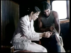 デカパイ, ブロンド, フェラチオ, 茶髪の, Hd, オマンコ, オッパイの, ヴィンテージ