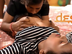 Grote kont, Grote lul, Grote mammen, Pijpbeurt, Bruinharig, Hondjeshouding, Mager, Tiener