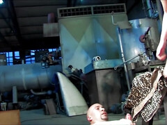 お尻, フェラチオ, イく瞬間, ハードコア, ハメ撮り, オマンコ, オッパイの, 濡れ