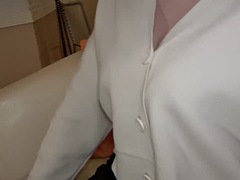 Japanese creampie again