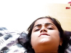 Cul, Gros cul, Gros seins, Dingue, Queue, Indienne, Mère que j'aimerais baiser, Nénés