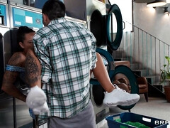 Kont, Lieveling, Grote lul, Pijpbeurt, Kut duiken, Tieten likken