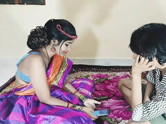 18 jaar, Anaal, Kont, Broeder, Stel, Hardcore, Zusters, Stiefmoeder