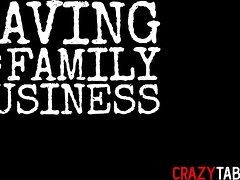 18 jaar, Grote kont, Diep in de keel, Hondjeshouding, Hardcore, Klein, Ruw, Tiener