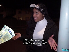 Cul, Gros seins, Queue, Faciale, Seins naturels, Pov, Public, Fessée