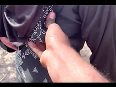 18, アラブ, 浮気者, 中出し, Hd, 巨大, インド人, 自然山雀