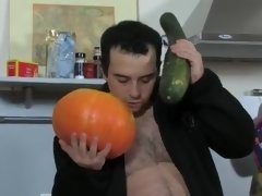 Ванна, Большая жопа, Черные, Минет, Каблуки, Зрелые, Русские, Чулки