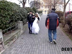 Блондинки, Невеста, Рогоносцы, Собачьи, Милф, Деньги, Чулки, Тату