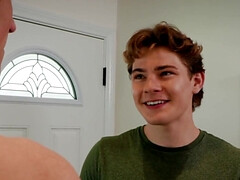 Grosser schwanz, Blasen, Braunhaarige, Hundestellung, Fingern, Hd, Realität, Reiten