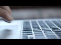 Caught stepMom & stepDad Spying On Her - Havana Bleu, Jessa Rosae