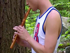 Morena, Corridas, Gay, Pajear, Besar, Lamidas, Masturbación, Adolescente