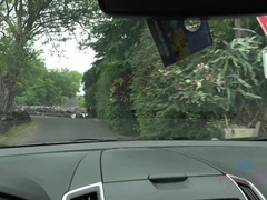 素人, 浴室, ビーチ, 彼女, アウトドア, ハメ撮り, 公共, おもらし