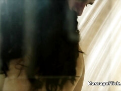 18 jahre, Fingern, Hardcore, Massage, Dusche, Jungendliche (18+)