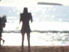 デカ尻, 黒人, ヌード, ハメ撮り, 公共, ふっくら乳首, ガリガリ, オッパイの