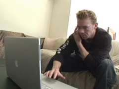 Anaal, Dubbele penetratie, Ondergoed