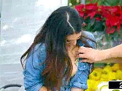 Cheating, doggystyle, wifey