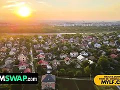 Américain, Sucer une bite, Femme couguar, Hd, Mère que j'aimerais baiser, Maman, Nue, Criant