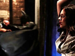 Amateur, Culo grande, Verga grande, Tetas grandes, Estilo perrito, Fetiche, Ffm, Sexo duro