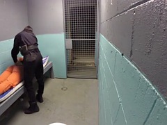 Анальный секс, Голландки