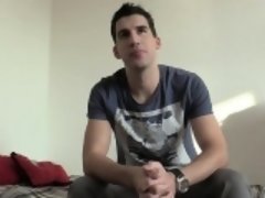 Sucer une bite, Homosexuelle, Réalité