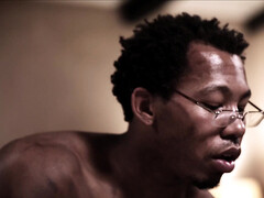 Voiture, Éjaculation interne, Gorge profonde, Robe, Poilue, Hd, Interracial, Vierge