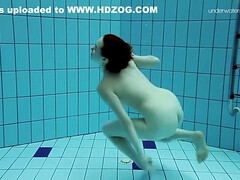 お尻, イマラチオ, 女, Hd, 天然, 乳首, オーガズム, ティーン